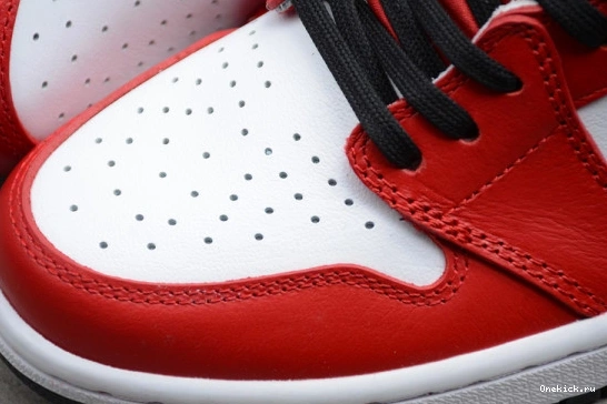 Satin Chicago CD0461-601 ModernLook Air 1 Snake CD0461-601 Retro Jordan 206 High 0526